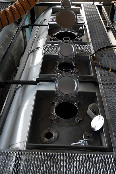 Best Ductwork Cleaning Services  in USA